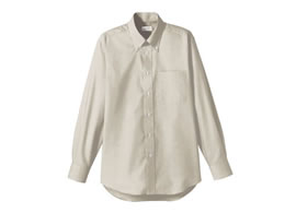 {}bNX IbNXtH[hVc x[W eaSTPOt|P