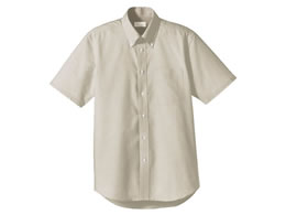 {}bNX IbNXtH[hVc x[W eaSTPPt|P