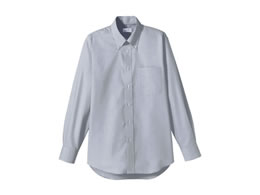 {}bNX IbNXtH[hVc O[ eaSTPOt|Q