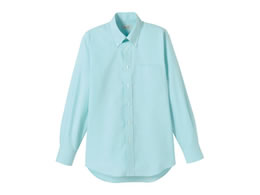 {}bNX IbNXtH[hVc ~g eaSTPOt|S