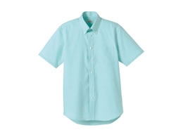 {}bNX IbNXtH[hVc ~g eaSTPPt|S