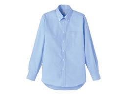 {}bNX IbNXtH[hVc u[ eaSTPOt|V