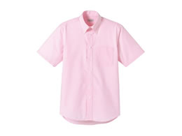 {}bNX IbNXtH[hVc sN eaSTPPt|X