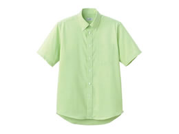 {}bNX IbNXtH[hVc I[u eaSTPPt|PS