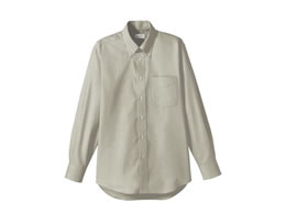 {}bNX IbNXtH[hVcX[L[O[ eaSTPOt|QS