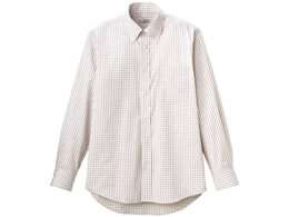 {}bNX Ot`FbNVc x[W eaSTOUt|P