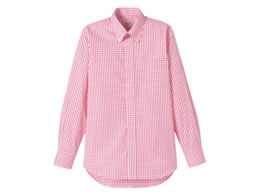 {}bNX Ot`FbNVc bh eaSTOUt|R