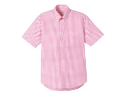 {}bNX Ot`FbNVc bh eaSTOVt|R