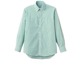 {}bNX Ot`FbNVc O[ eaSTOUt|S