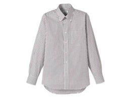 {}bNX Ot`FbNVc uE eaSTOUt|T