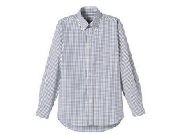 {}bNX Ot`FbNVc lCr[ eaSTOUt|W