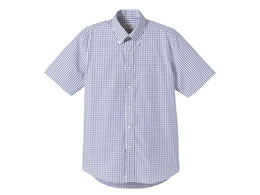 {}bNX Ot`FbNVc lCr[ eaSTOVt|W