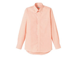 {}bNX Ot`FbNVc IW eaSTOUt|PR