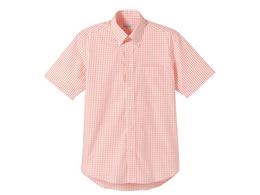 {}bNX Ot`FbNVc IW eaSTOVt|PR