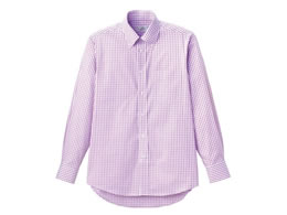 {}bNX Ot`FbNVc p[v eaSTOUt|PX