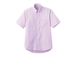 {}bNX Ot`FbNVc p[v eaSTOVt|PX