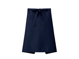 �{���}�b�N�X �~�h���G�v����  F FK7170