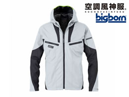 bigborn 󒲕_ EBA  D~ 4L EBA5017A-60