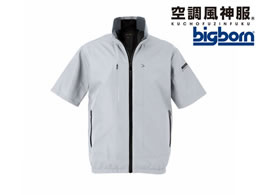 bigborn 󒲕_ EBA  Vo[O[ EBA5058-60