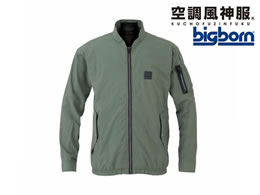 bigborn 󒲕_ EBA  A[~[O[ EBA5067-27