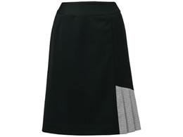 _n T}[cC[h{[_[v[cXJ[gBK  SN70S-7