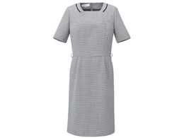 _n T}[cC[h{[_[s[X O[ SN70W-2