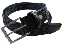 CUC Xgb`bVxg  110 0315