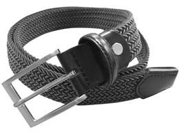 CUC Xgb`bVxg  110 0315