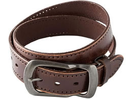 CUC Be[WX^Cxg  110 0811