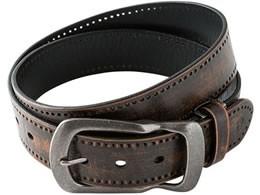 CUC Be[WX^Cxg  110 0811