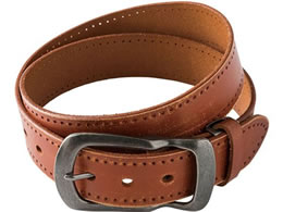 CUC Be[WX^Cxg  110 0811