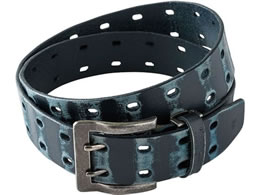 CUC _[WU[xg 110 0910