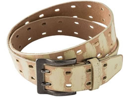 CUC _[WU[xg 110 0910