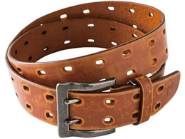 CUC _[WU[xg 110 0910