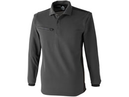 CUC tNV| `R[O[ 1710-34