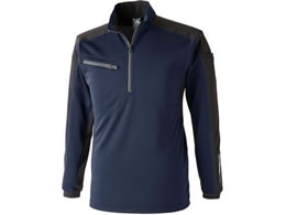 CUC tNVZIP | R 1720-02