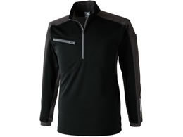 CUC tNVZIP | N 1720-19