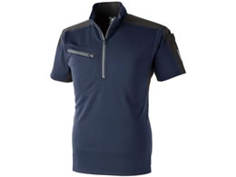 CUC tNVZIP | R 1721-02