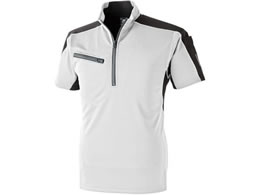 CUC tNVZIP | V 1721-18