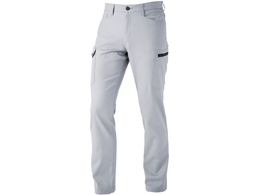 btb/hr[Xgb`T/C Ypc AbV/2815-818