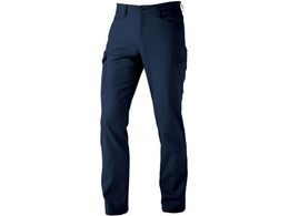 btb/hr[Xgb`T/C Ypc lCr[/2815-819