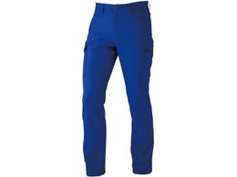 btb/hr[Xgb`T/C Ypc lCr[/2815-820