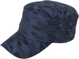 CUC Jt[WJWALbv  F 9440