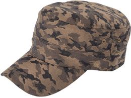 CUC Jt[WJWALbv  F 9440