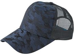 CUC bVJt[WJWALbv  9441