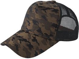 CUC bVJt[WJWALbv  9441