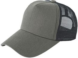 CUC bVJWALbv  F 9443