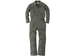 CUC RXpbvXgbvciM OD  9210-10