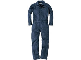 CUC �R�X�p�w�����{�[�����f�B�[�X�����c�i�M 9312-22