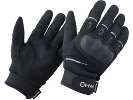 CUC tNVveNgO[u N M 0400-19-M